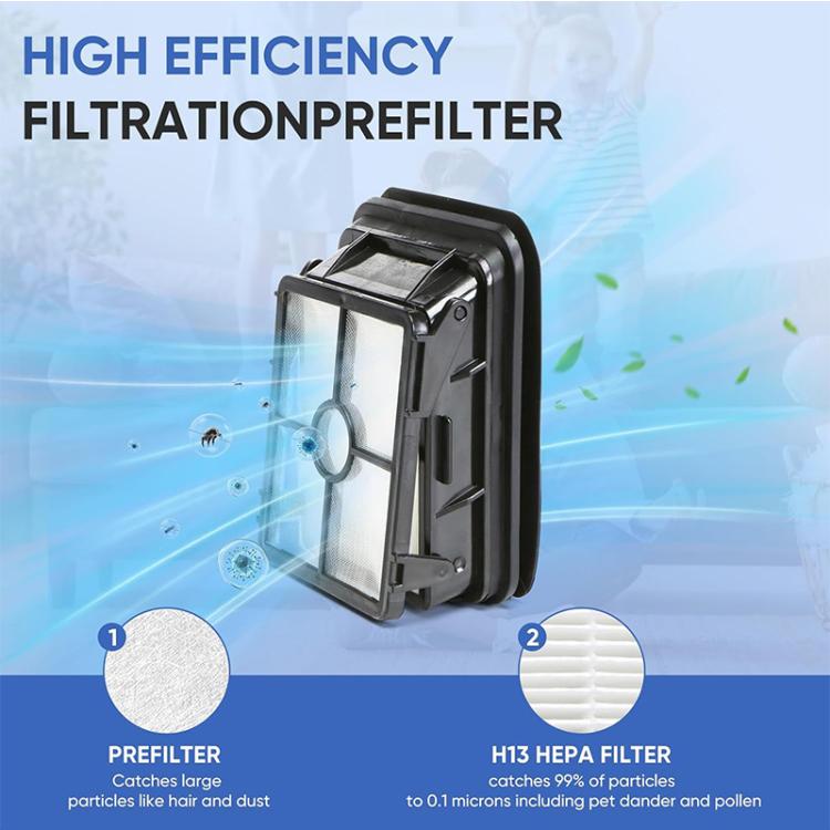 SYA0030378_B2.jpg@f46d94f86fa6853d2df9a29341543457