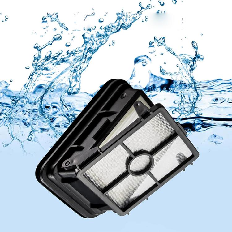 SYA0030378_B3.jpg@711902787a04cc073ce9fb68ab80bf3c