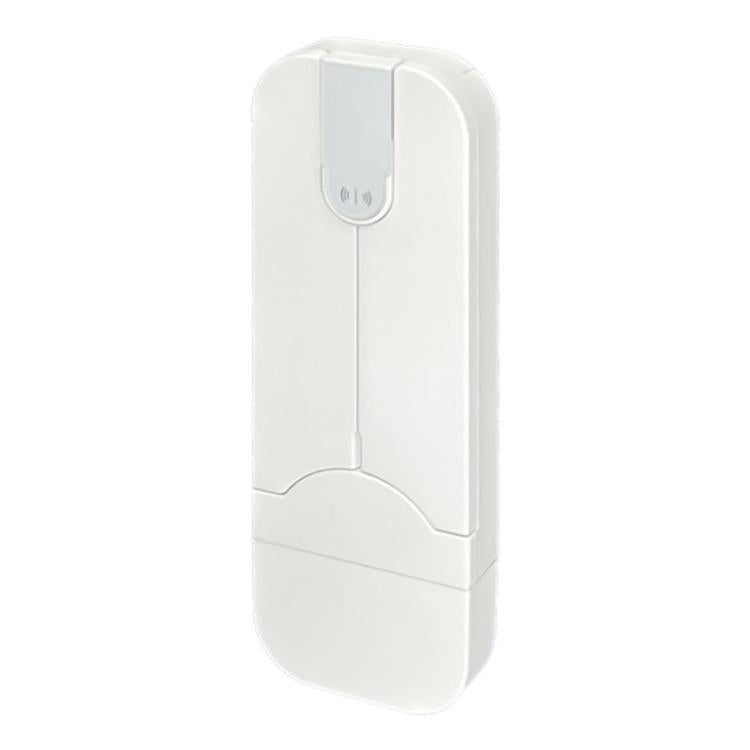 SYA0030379.jpg@930225f7216e5bd90c0f1a80c75a44b8