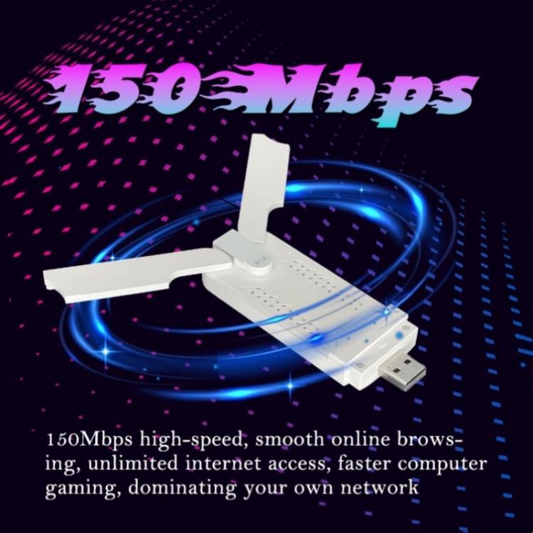 SYA0030379_4.jpg@24aad55b19c3d7367b32d1682f645b4f