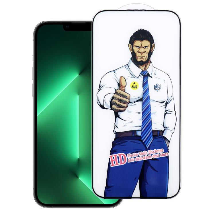 SYA003038206.jpg@86fe366b92bc374abb35738c68748bf2