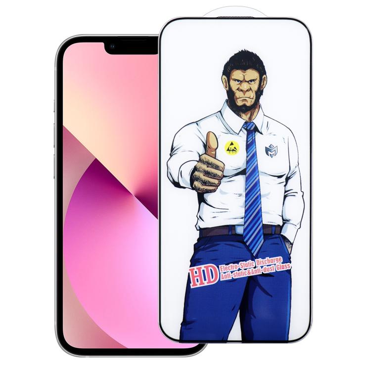 SYA003038217.jpg@9354383ed0374b43ad79c886fcf26d6e