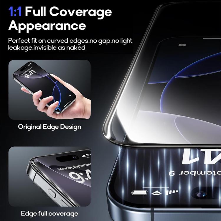 SYA0030382_B2.jpg@bfbba70128db46997a4775d9ece5ad82