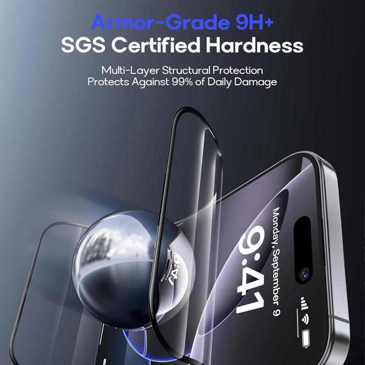 SYA0030382_B4.jpg@f9218356e9727750f4d2a3b1be086e11