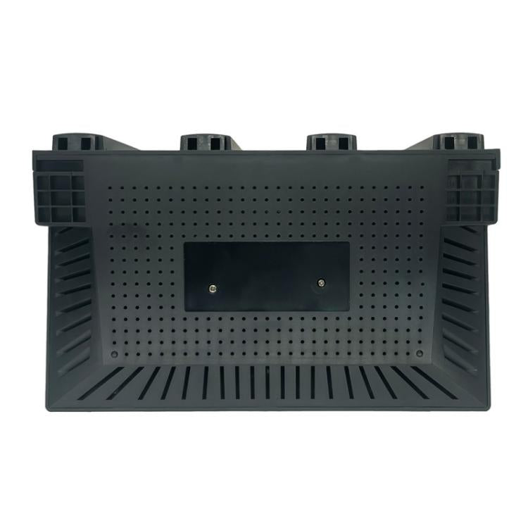 SYA0030385_B3.jpg@99086c5fd080b2e0c5235824a0c87b8c