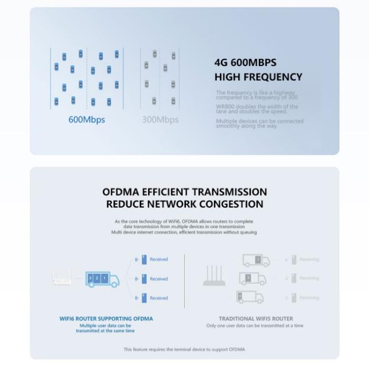 SYA0030385_B6.jpg@066bd57ab9da52ba35b983a492cc568d