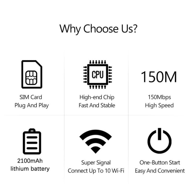 SYA0030387_2.jpg@8a57334108861dfa43200392ea917a16