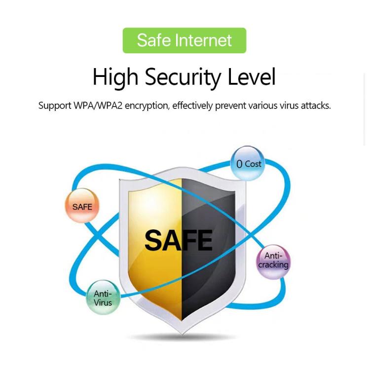 SYA0030387_3.jpg@a14c2524f9376983b255a8a8680c00d7