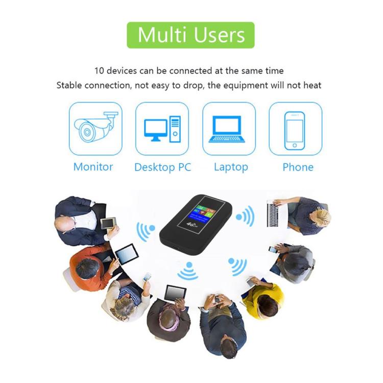 SYA0030387_5.jpg@8a0c7f644d0b35963ac51d1b630c0e02