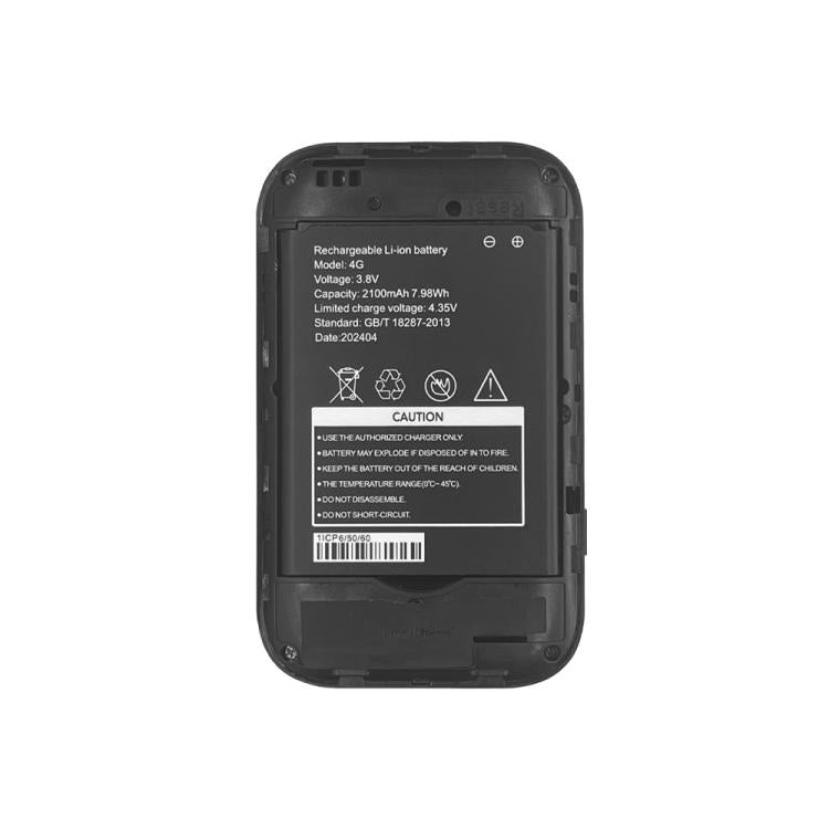 SYA0030387_6.jpg@8c7d79bc4383402bd47cdeb88929b61e