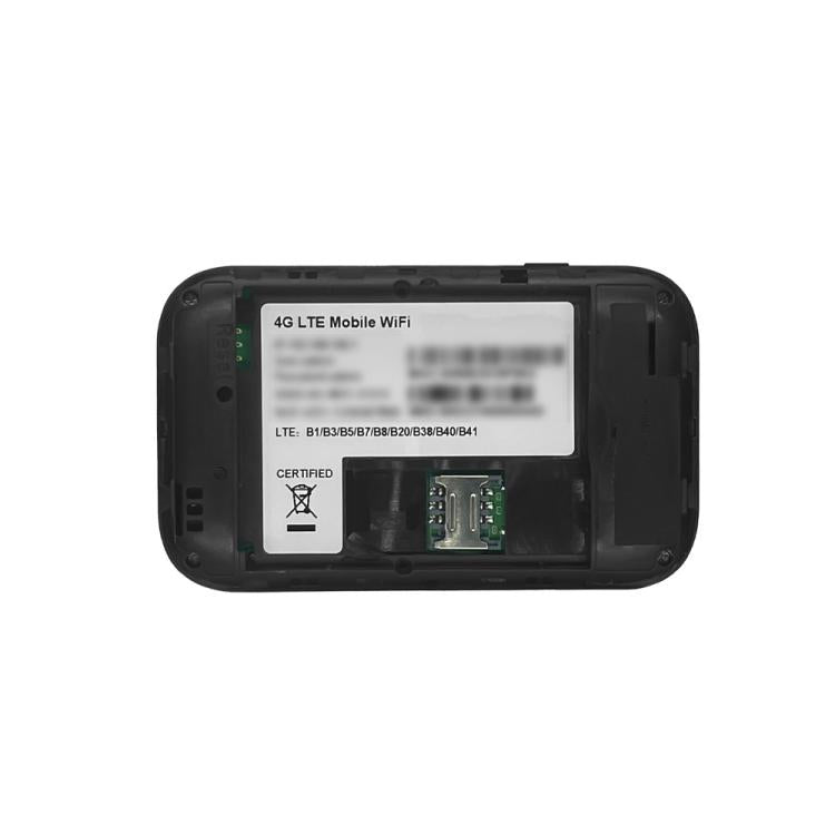 SYA0030387_7.jpg@c44f8f81f0e533967dcf8f18e25586c7