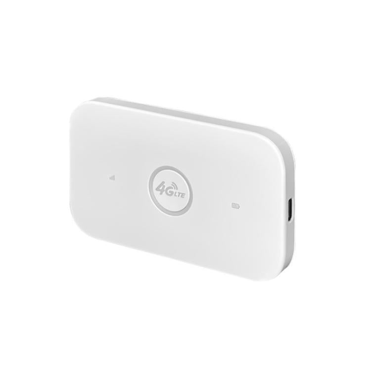 SYA0030391_1.jpg@4aa786b3078e71e40c50a28882d64522