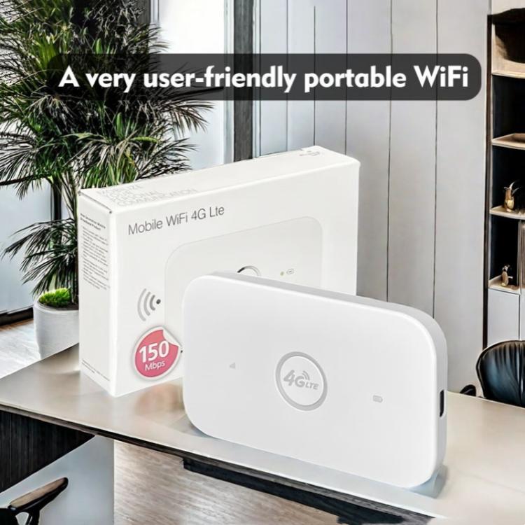 SYA0030391_6.jpg@de4c1f21dabb8c45b24d2bb3ba43d572