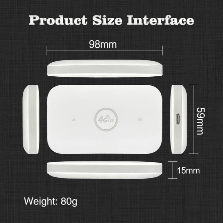 SYA0030391_7.jpg@3ebe341784ac3884c3e12defaf9ac5b8