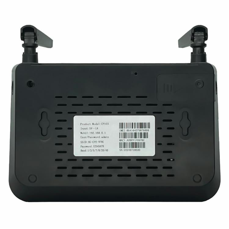 SYA0030393_B2.jpg@362984d182b8254d3278cffdacc2b319