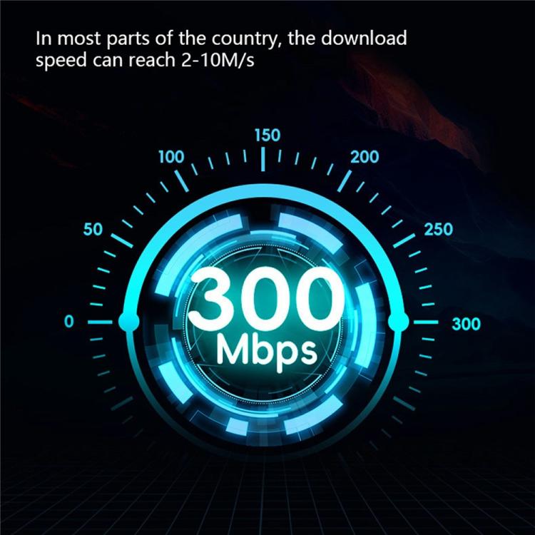 SYA0030393_B6.jpg@8249771796bf92454ded53b06ebd2019