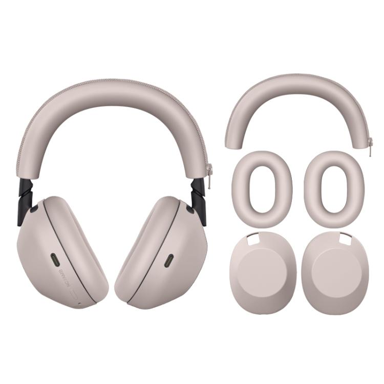 SYA003039401D.jpg@d8b091c08e0bf37db2ad9b0c6dc06f5b