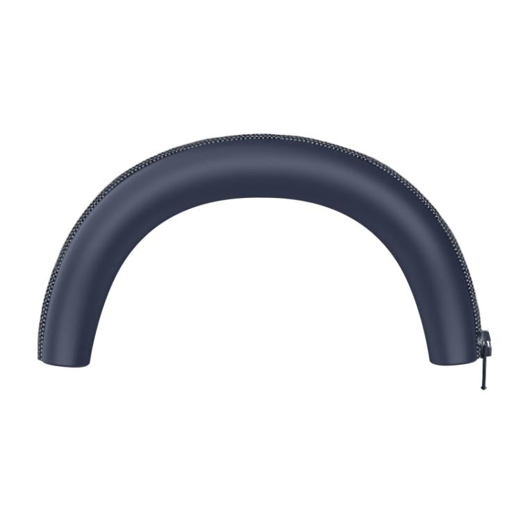 SYA003039401E_1.jpg@f036faf7b013953db3b80ee4f9ed994f