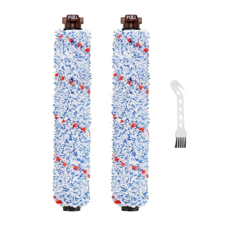 SYA003039801.jpg@e1b3abc37339072b4e0ef60b81e75c01