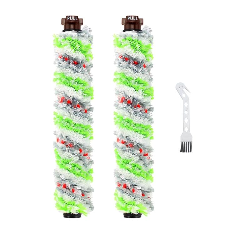 SYA003039802.jpg@bb46de1626f8265226b91b159964a7b0