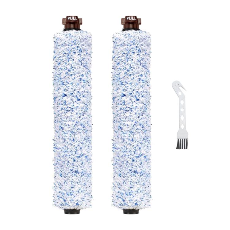 SYA003039803.jpg@b0bee64c27da69456b830b83b9ebecac