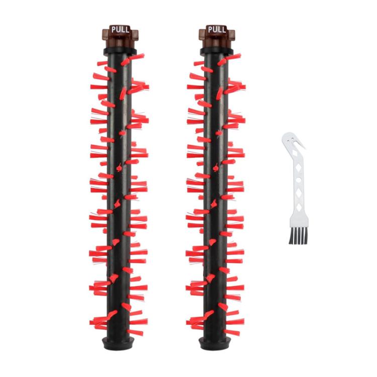 SYA003039804.jpg@00c29bb50e304f9e13fd9aa47ff372e4