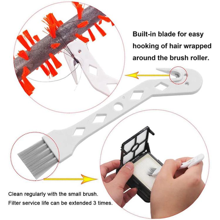 SYA0030398_B2.jpg@ba52a8c87615c07ca87827486778da7f