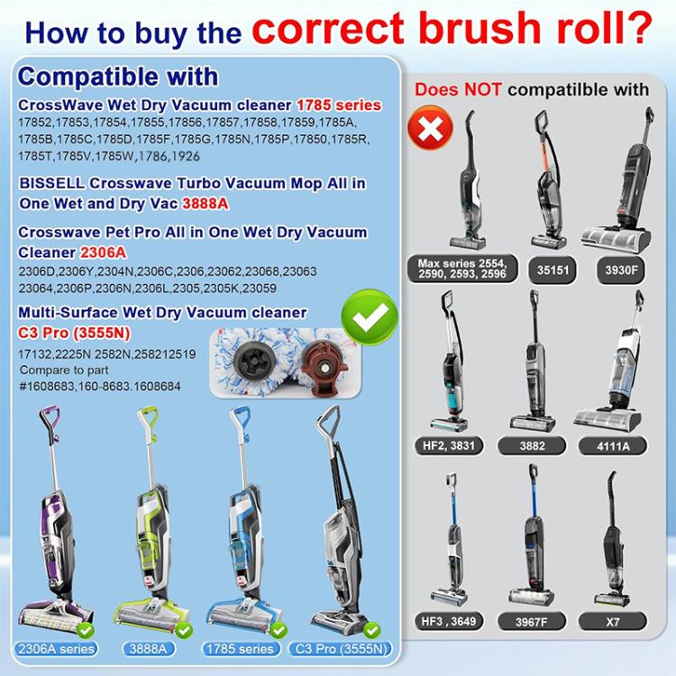 SYA0030398_B3.jpg@2a5e2e7d5288f0f56701f476e82b7411