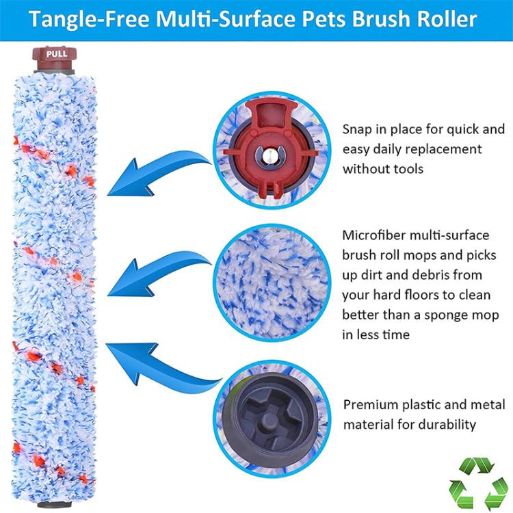 SYA0030398_B4.jpg@017fa1d96c4018765c90acf81ef6e612