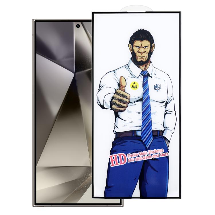 SYA003040029.jpg@c5f051f264c880061c9316a23a575f07