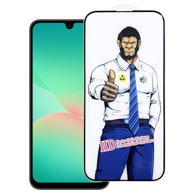 SYA003040038.jpg@06f4401c4ecf9101577d831c1c2386b2