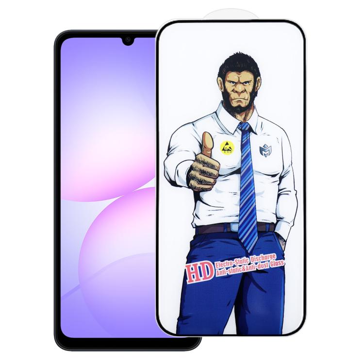 SYA003040039.jpg@3cb7b46240323d7db852899b80d89213