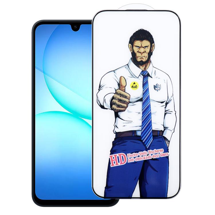 SYA003040040.jpg@57101584639a8ce82188c42b97c40f51