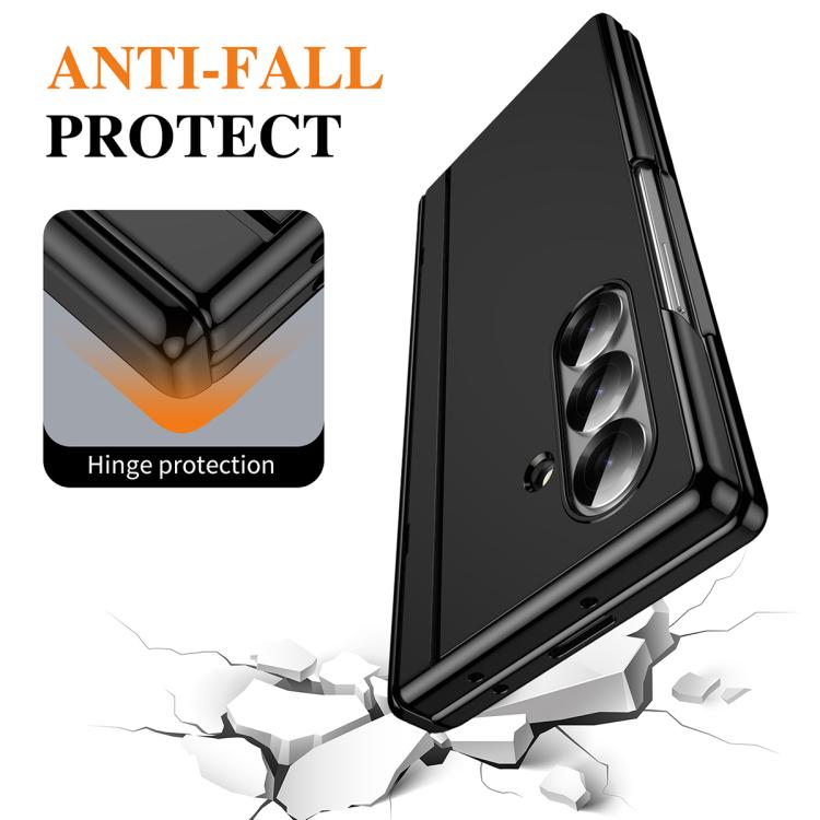 SYA003043202B_2.jpg@bdf6bac5cb1326bfb530ae1acb2be5f5