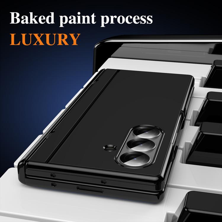 SYA003043202B_6.jpg@5e3e3f41605a01cd7c50a1bedafc98d2