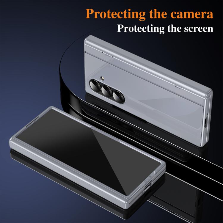 SYA003043202C_5.jpg@a74ee1fb3d62628ac1a3c9e8432defd3