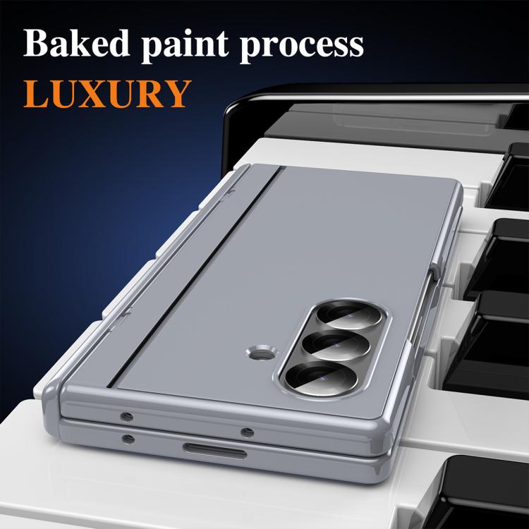 SYA003043202C_6.jpg@6f30723f533265707cdd7d2a7a587e05