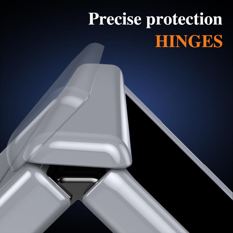 SYA003043202C_7.jpg@c2d05df9e01287cfca5917dedcbfcb3b