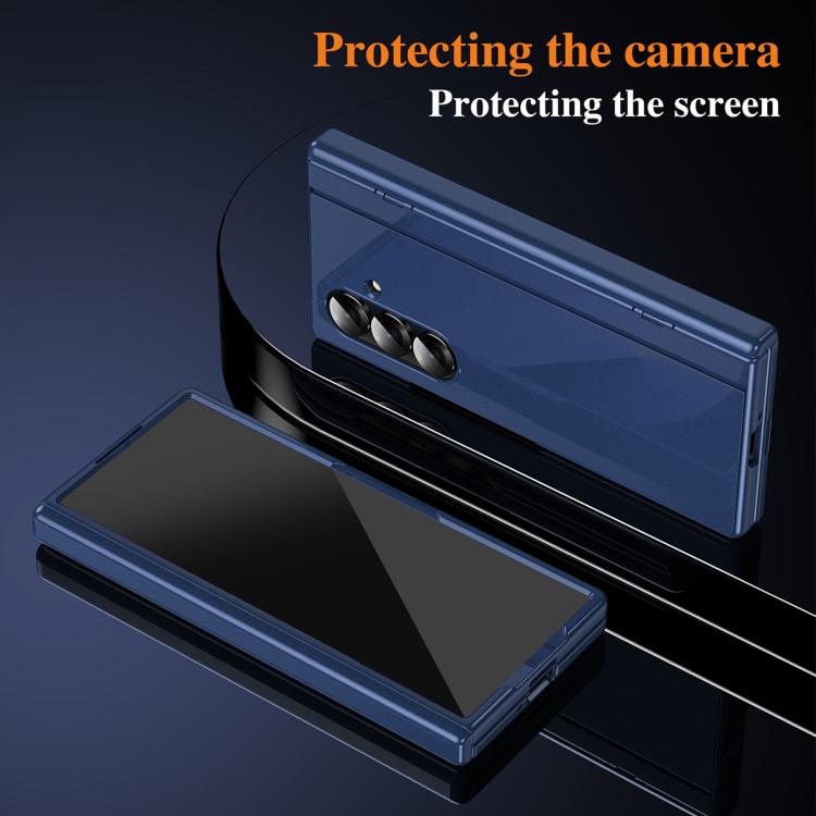 SYA003043202D_5.jpg@a837fde4427b40176a9d489d0dec1c5f