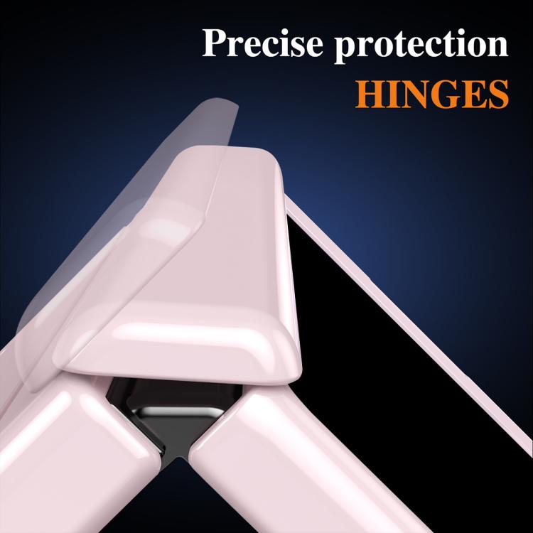 SYA003043203A_7.jpg@f5b3a79cb374d69daff8f6ed0b893b29