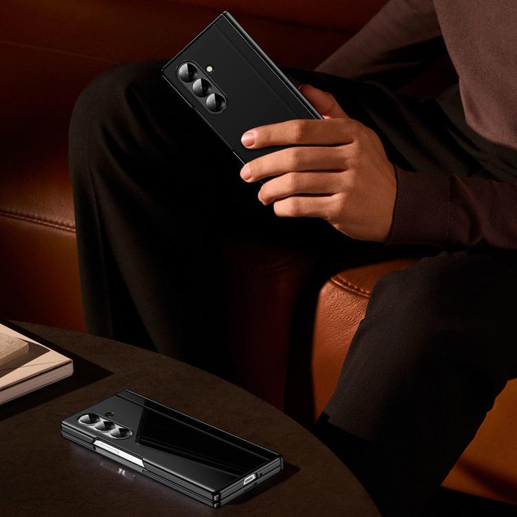 SYA003043203B_4.jpg@d29394de2864d7aede71dc6337bd7926