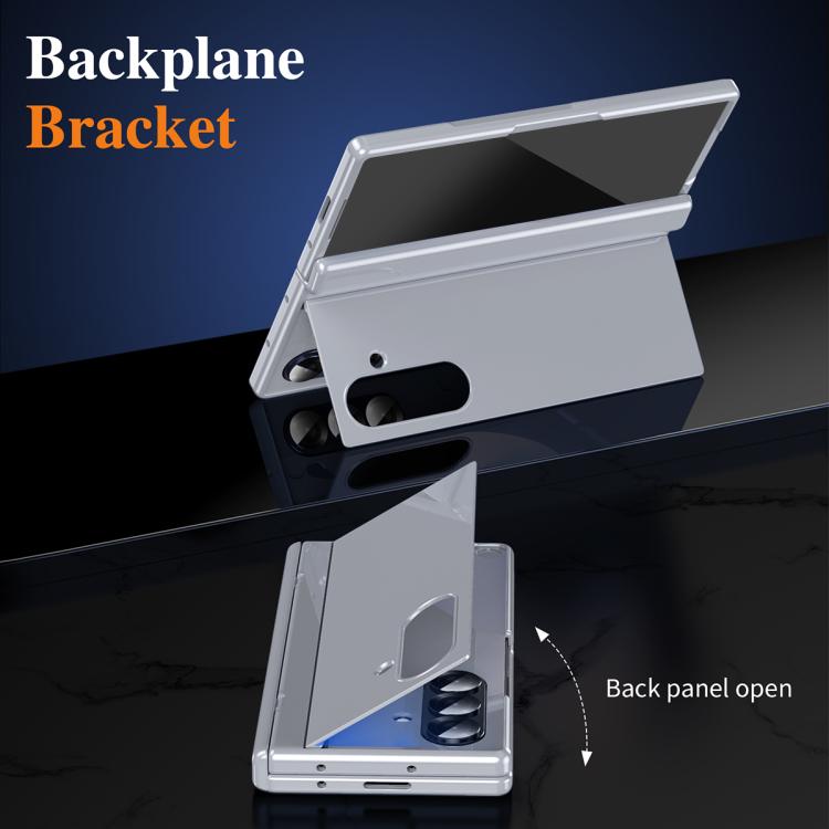 SYA003043203C_3.jpg@d1dad9e8bf95ad3b922fc0a9c885b97b