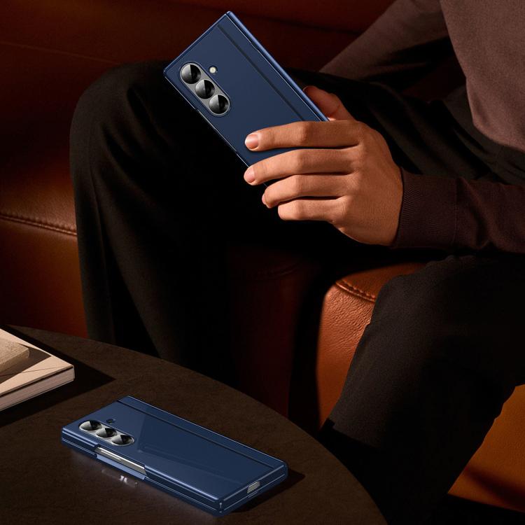 SYA003043203D_4.jpg@99cd09092ae867ecc92826a06d90aab1