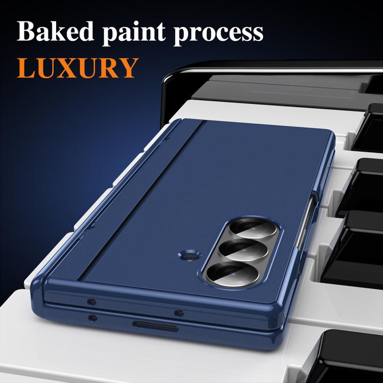 SYA003043203D_6.jpg@aace7a2225a4edbe8090e4dac10571d7