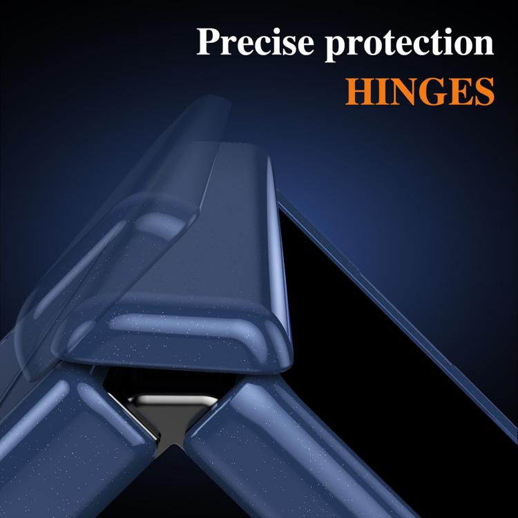 SYA003043203D_7.jpg@0425c957caeee48c687afbf67bc6ad34