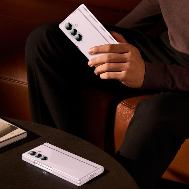 SYA003043204A_4.jpg@3cd6659a86b2236e8c56f95ccab36170