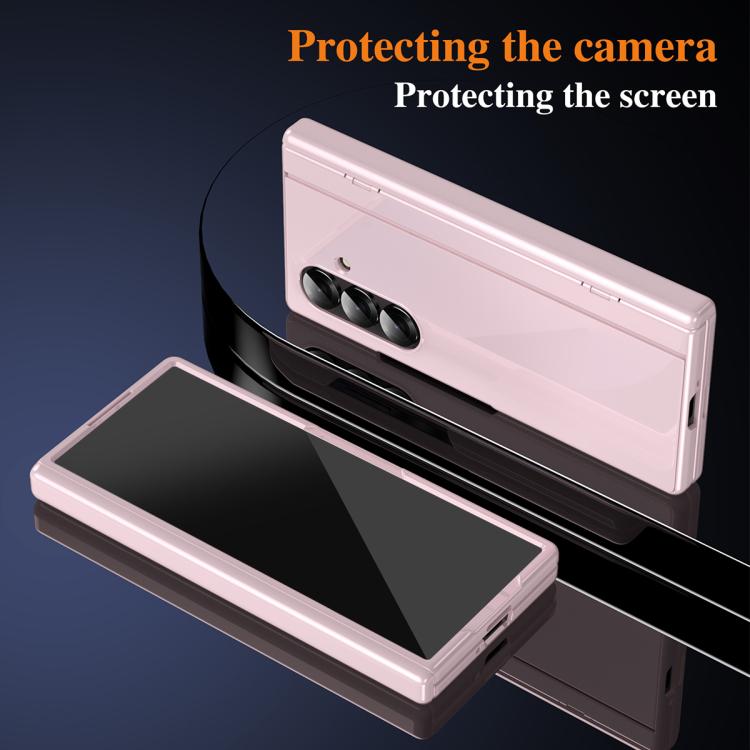 SYA003043204A_5.jpg@d7014f5e82604c62b52c08bbf8d5629c