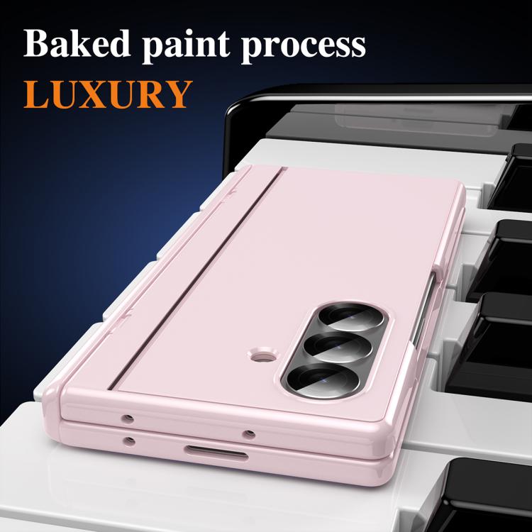 SYA003043204A_6.jpg@1fd1400ec556d720ab75c9f1296a963d