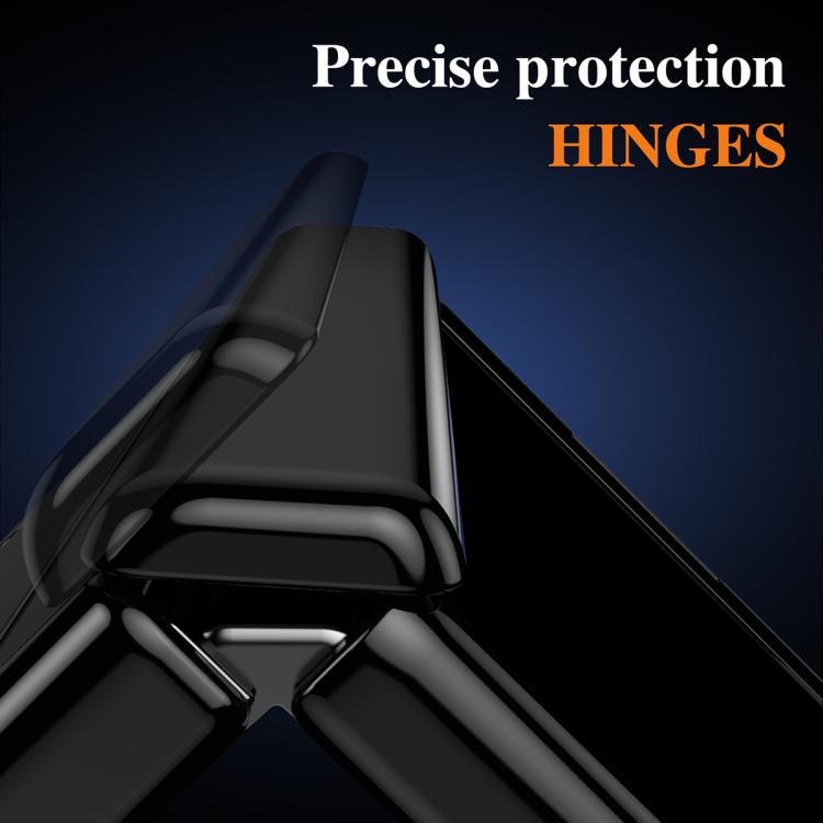 SYA003043204B_7.jpg@85c5ea8bab7033fa8fea445090ed6b49