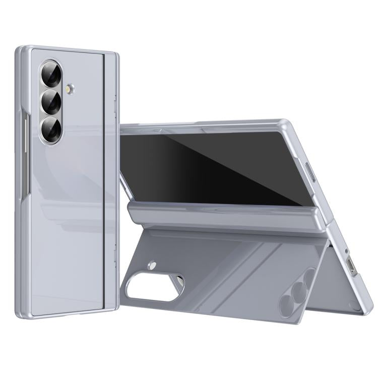 SYA003043204C.jpg@9a51e88c166a7185addbe74ca259370d